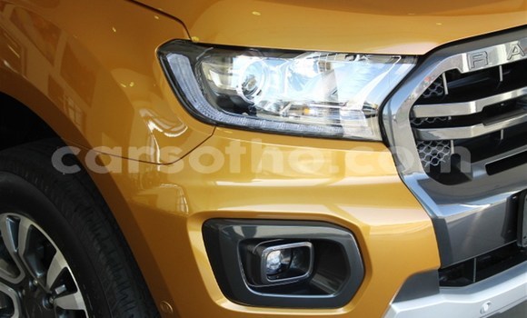 اشتري مستعمل Ford Ranger Other سيارة في Maseru في Maseru اشتري مستعمل Ford Ranger Other سيارة في Maseru في Maseru