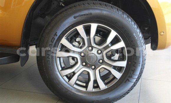 اشتري مستعمل Ford Ranger Other سيارة في Maseru في Maseru اشتري مستعمل Ford Ranger Other سيارة في Maseru في Maseru