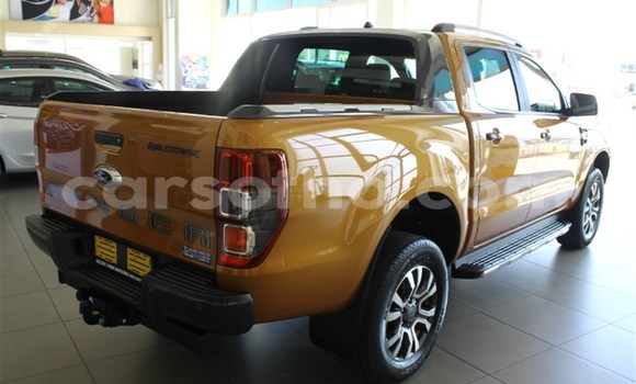 اشتري مستعمل Ford Ranger Other سيارة في Maseru في Maseru اشتري مستعمل Ford Ranger Other سيارة في Maseru في Maseru