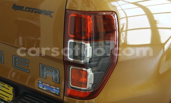 اشتري مستعمل Ford Ranger Other سيارة في Maseru في Maseru اشتري مستعمل Ford Ranger Other سيارة في Maseru في Maseru