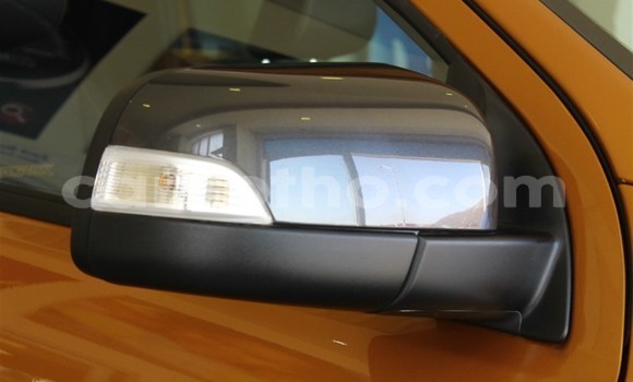 اشتري مستعمل Ford Ranger Other سيارة في Maseru في Maseru اشتري مستعمل Ford Ranger Other سيارة في Maseru في Maseru