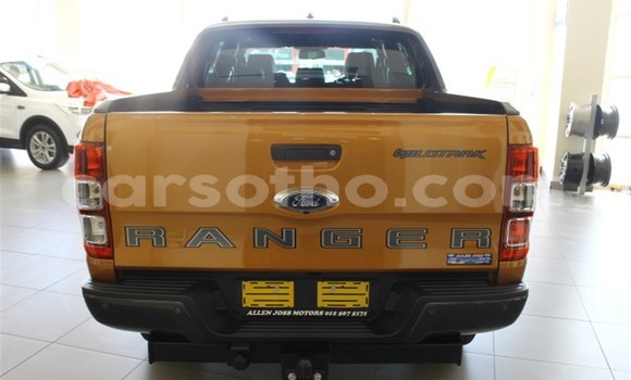 اشتري مستعمل Ford Ranger Other سيارة في Maseru في Maseru اشتري مستعمل Ford Ranger Other سيارة في Maseru في Maseru