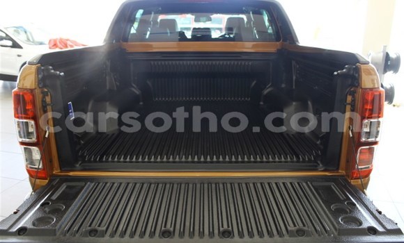 اشتري مستعمل Ford Ranger Other سيارة في Maseru في Maseru اشتري مستعمل Ford Ranger Other سيارة في Maseru في Maseru