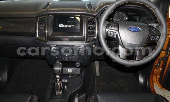 اشتري مستعمل Ford Ranger Other سيارة في Maseru في Maseru اشتري مستعمل Ford Ranger Other سيارة في Maseru في Maseru