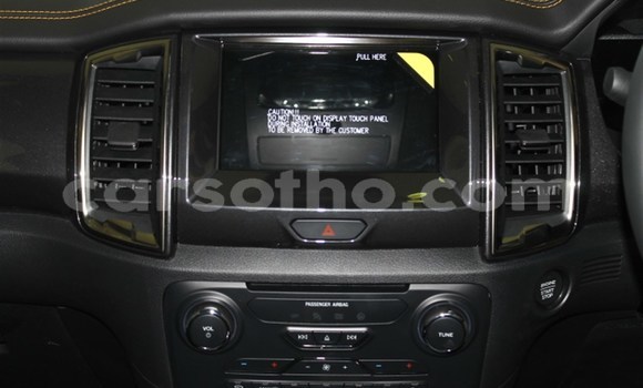 اشتري مستعمل Ford Ranger Other سيارة في Maseru في Maseru اشتري مستعمل Ford Ranger Other سيارة في Maseru في Maseru