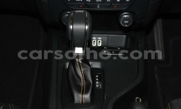 اشتري مستعمل Ford Ranger Other سيارة في Maseru في Maseru اشتري مستعمل Ford Ranger Other سيارة في Maseru في Maseru
