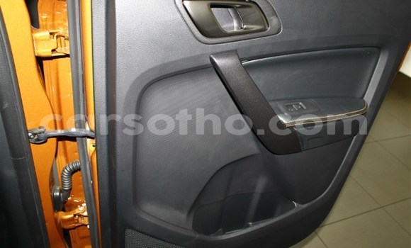 اشتري مستعمل Ford Ranger Other سيارة في Maseru في Maseru اشتري مستعمل Ford Ranger Other سيارة في Maseru في Maseru