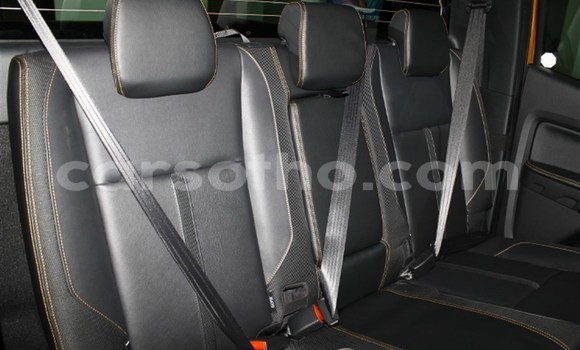 اشتري مستعمل Ford Ranger Other سيارة في Maseru في Maseru اشتري مستعمل Ford Ranger Other سيارة في Maseru في Maseru