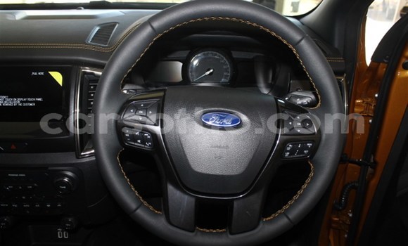 اشتري مستعمل Ford Ranger Other سيارة في Maseru في Maseru اشتري مستعمل Ford Ranger Other سيارة في Maseru في Maseru