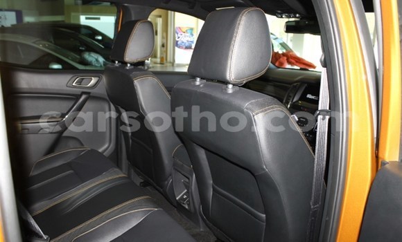 اشتري مستعمل Ford Ranger Other سيارة في Maseru في Maseru اشتري مستعمل Ford Ranger Other سيارة في Maseru في Maseru