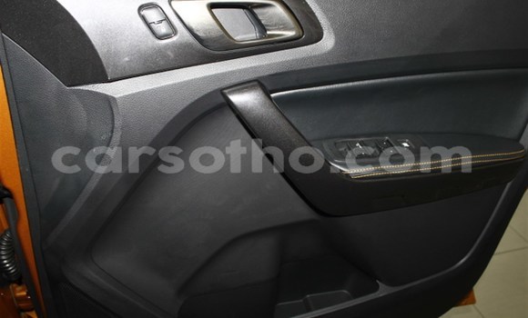 اشتري مستعمل Ford Ranger Other سيارة في Maseru في Maseru اشتري مستعمل Ford Ranger Other سيارة في Maseru في Maseru