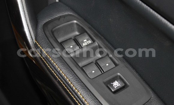 اشتري مستعمل Ford Ranger Other سيارة في Maseru في Maseru اشتري مستعمل Ford Ranger Other سيارة في Maseru في Maseru