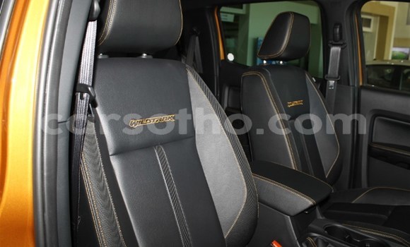 اشتري مستعمل Ford Ranger Other سيارة في Maseru في Maseru اشتري مستعمل Ford Ranger Other سيارة في Maseru في Maseru