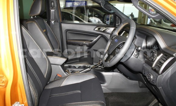 اشتري مستعمل Ford Ranger Other سيارة في Maseru في Maseru اشتري مستعمل Ford Ranger Other سيارة في Maseru في Maseru