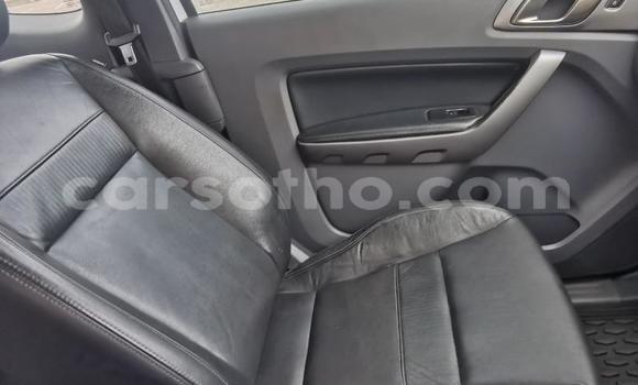 اشتري مستعمل Ford Ranger White سيارة في Maputsoe في Leribe اشتري مستعمل Ford Ranger White سيارة في Maputsoe في Leribe
