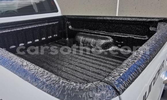 اشتري مستعمل Ford Ranger White سيارة في Maputsoe في Leribe اشتري مستعمل Ford Ranger White سيارة في Maputsoe في Leribe
