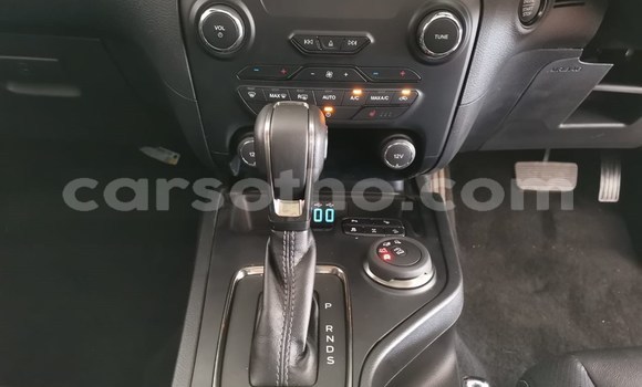 اشتري مستعمل Ford Everest Red سيارة في Maseru في Maseru اشتري مستعمل Ford Everest Red سيارة في Maseru في Maseru