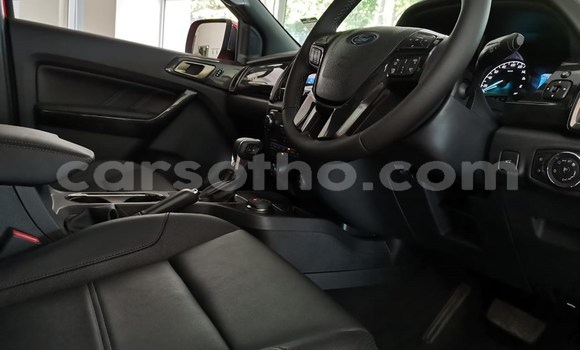 اشتري مستعمل Ford Everest Red سيارة في Maseru في Maseru اشتري مستعمل Ford Everest Red سيارة في Maseru في Maseru