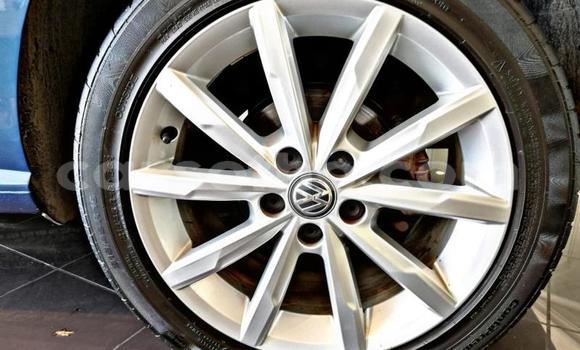 اشتري مستعمل Volkswagen Polo Blue سيارة في Maseru في Maseru اشتري مستعمل Volkswagen Polo Blue سيارة في Maseru في Maseru