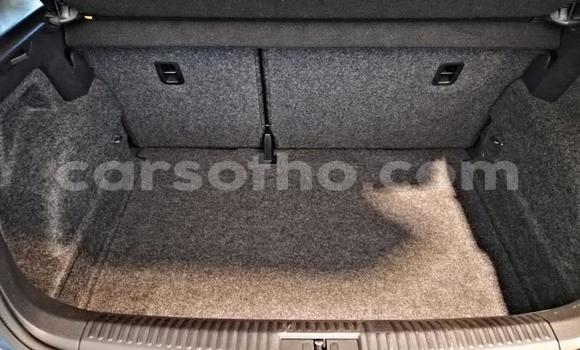 اشتري مستعمل Volkswagen Polo Blue سيارة في Maseru في Maseru اشتري مستعمل Volkswagen Polo Blue سيارة في Maseru في Maseru