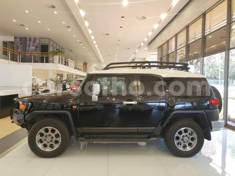 Big with watermark toyota 4runner maseru maseru 20868