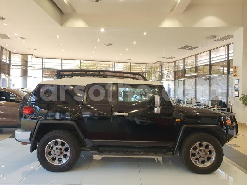 Big with watermark toyota 4runner maseru maseru 20868