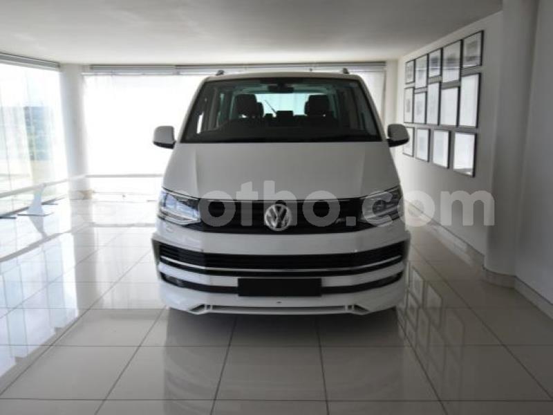 Big with watermark volkswagen caravelle maseru maseru 20869