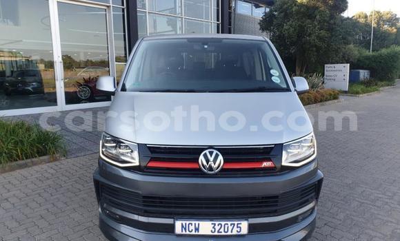 اشتري مستعمل Volkswagen Caravelle Other سيارة في Maseru في Maseru اشتري مستعمل Volkswagen Caravelle Other سيارة في Maseru في Maseru