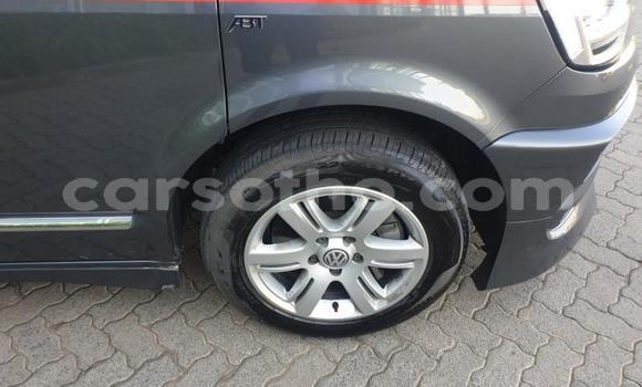 اشتري مستعمل Volkswagen Caravelle Other سيارة في Maseru في Maseru اشتري مستعمل Volkswagen Caravelle Other سيارة في Maseru في Maseru