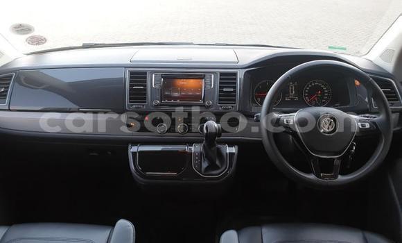 اشتري مستعمل Volkswagen Caravelle Other سيارة في Maseru في Maseru اشتري مستعمل Volkswagen Caravelle Other سيارة في Maseru في Maseru