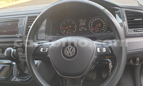 اشتري مستعمل Volkswagen Caravelle Other سيارة في Maseru في Maseru اشتري مستعمل Volkswagen Caravelle Other سيارة في Maseru في Maseru