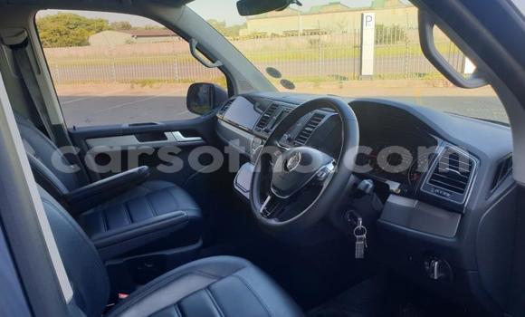 اشتري مستعمل Volkswagen Caravelle Other سيارة في Maseru في Maseru اشتري مستعمل Volkswagen Caravelle Other سيارة في Maseru في Maseru