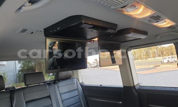 اشتري مستعمل Volkswagen Caravelle Other سيارة في Maseru في Maseru اشتري مستعمل Volkswagen Caravelle Other سيارة في Maseru في Maseru