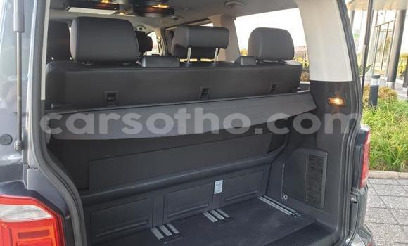 اشتري مستعمل Volkswagen Caravelle Other سيارة في Maseru في Maseru اشتري مستعمل Volkswagen Caravelle Other سيارة في Maseru في Maseru