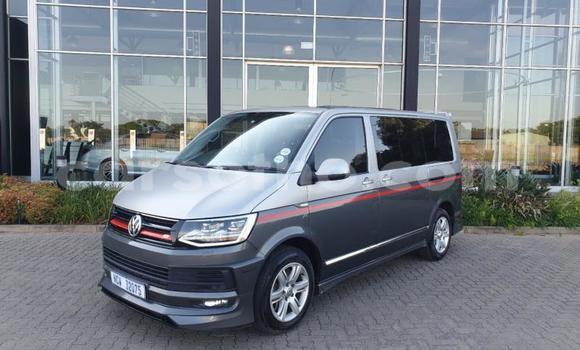 اشتري مستعمل Volkswagen Caravelle Other سيارة في Maseru في Maseru اشتري مستعمل Volkswagen Caravelle Other سيارة في Maseru في Maseru