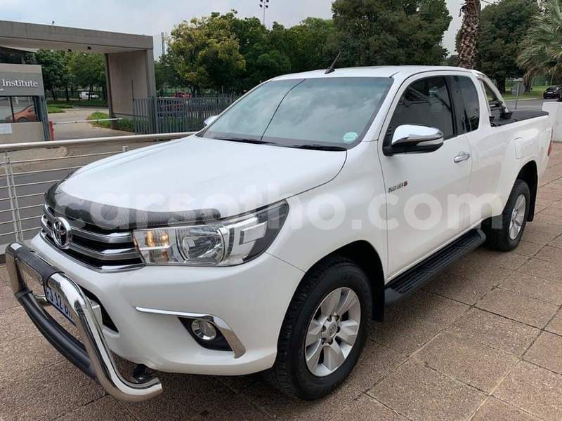 Big with watermark toyota hilux maseru maseru 20871