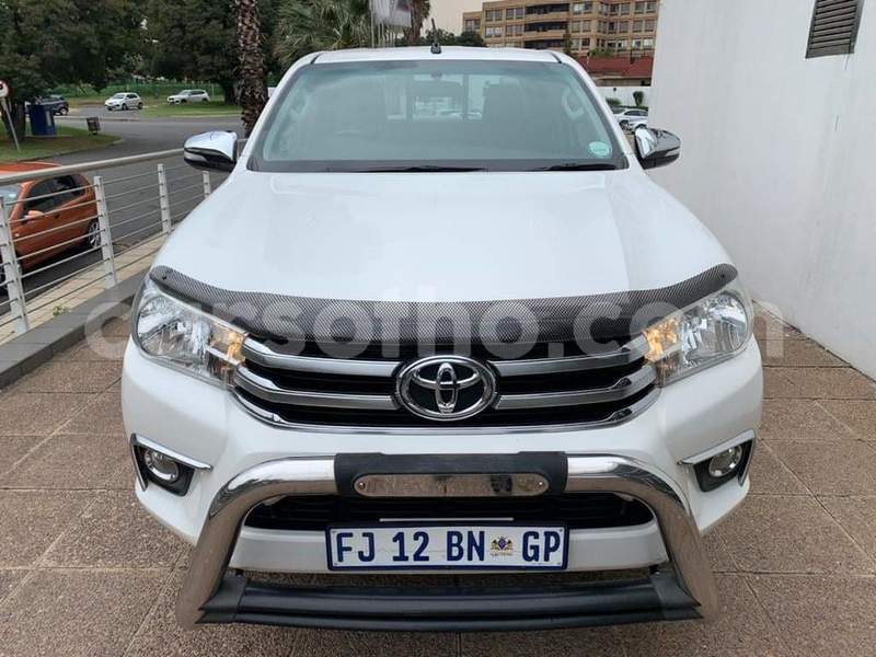 Big with watermark toyota hilux maseru maseru 20871