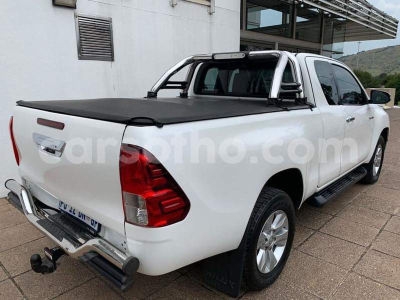 Big with watermark toyota hilux maseru maseru 20871