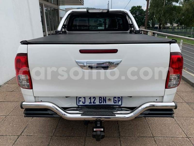 Big with watermark toyota hilux maseru maseru 20871