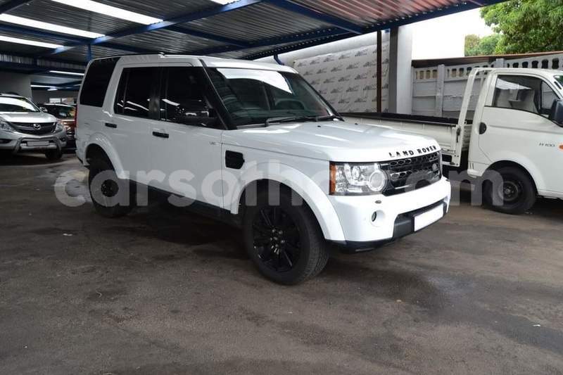 Big with watermark land rover discovery maseru roma 20872