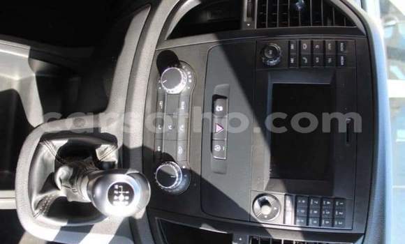 اشتري مستعمل Mercedes-Benz Vito Silver سيارة في Maseru في Maseru اشتري مستعمل Mercedes-Benz Vito Silver سيارة في Maseru في Maseru