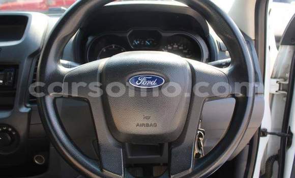 اشتري مستعمل Ford Ranger White سيارة في Maseru في Maseru اشتري مستعمل Ford Ranger White سيارة في Maseru في Maseru