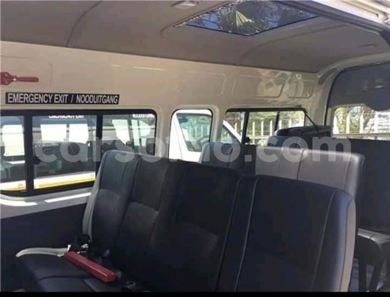 Big with watermark toyota hiace quthing qacha s nek 20885