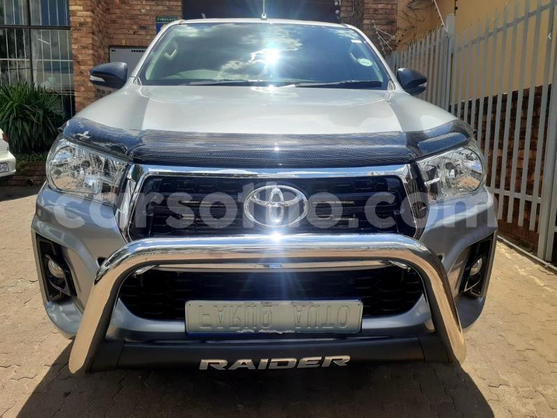 Big with watermark toyota hilux mohale s hoek mohale s hoek 20892