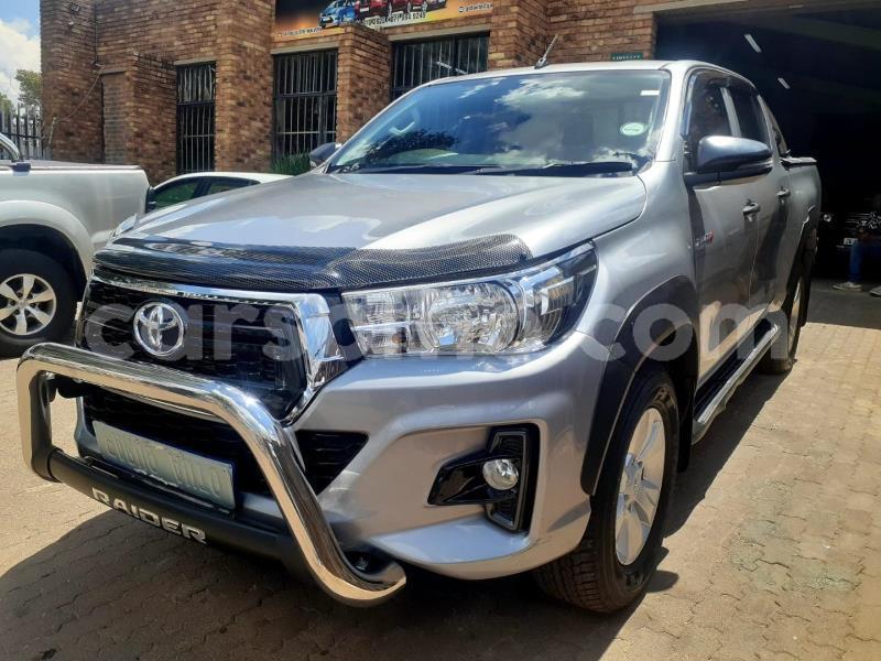 Big with watermark toyota hilux mohale s hoek mohale s hoek 20892