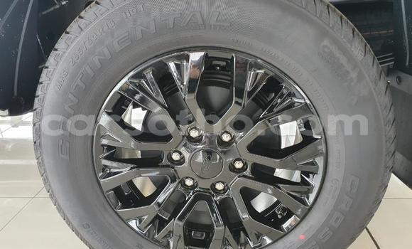 اشتري مستعمل Ford Ranger White سيارة في Import - Dubai في Maseru اشتري مستعمل Ford Ranger White سيارة في Import - Dubai في Maseru
