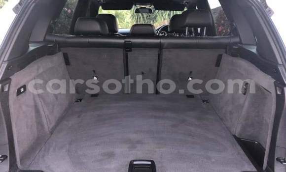 Acheter Occasion Voiture BMW X5 Blanc à Mohale's Hoek, Mohale's Hoek Acheter Occasion Voiture BMW X5 Blanc à Mohale's Hoek, Mohale's Hoek