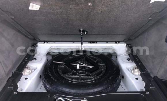 Acheter Occasion Voiture BMW X5 Blanc à Mohale's Hoek, Mohale's Hoek Acheter Occasion Voiture BMW X5 Blanc à Mohale's Hoek, Mohale's Hoek