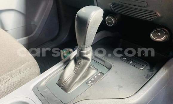 اشتري مستعمل Ford Ranger White سيارة في Roma في Maseru اشتري مستعمل Ford Ranger White سيارة في Roma في Maseru