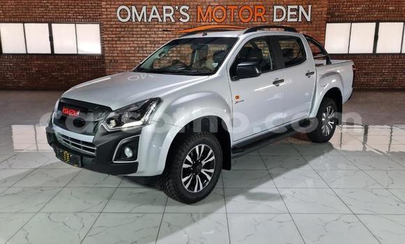 اشتري مستعمل Volkswagen Tiguan White سيارة في Maseru في Maseru اشتري مستعمل Volkswagen Tiguan White سيارة في Maseru في Maseru